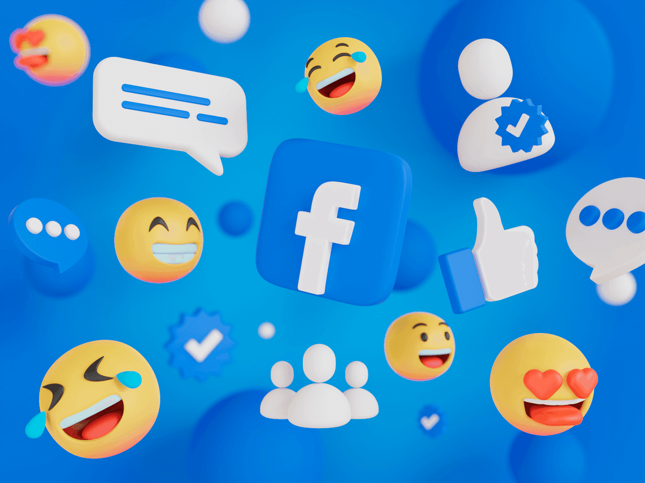 Facebook Page Likes