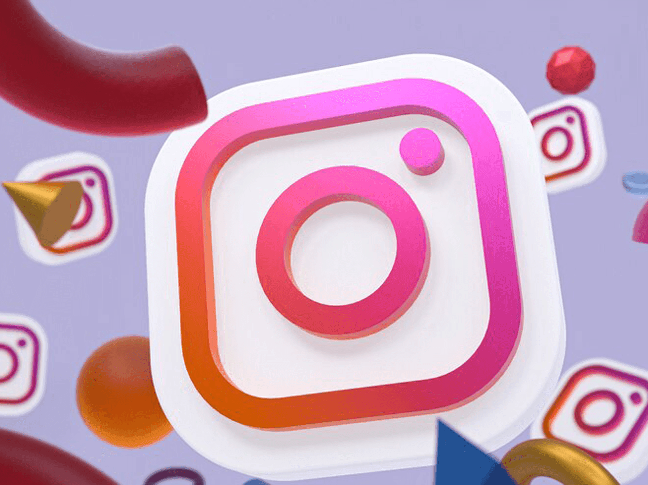 Instagram Followers